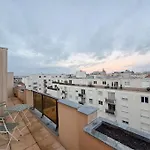 Appartement \