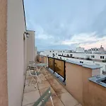 Appartement \