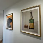 Appartement \